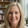 Linda M., 61