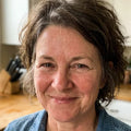 Carol R., 58