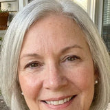 Deborah K., 66